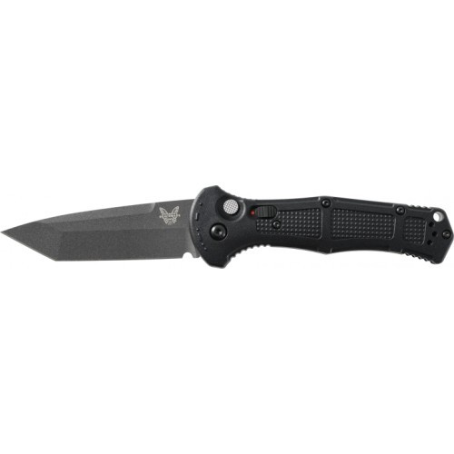 Складной нож Benchmade 9071BK Claymore