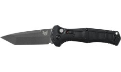 Складной нож Benchmade 9071BK Claymore