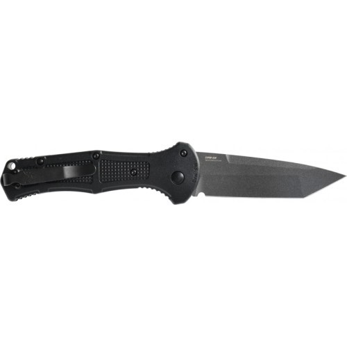 Складной нож Benchmade 9071BK Claymore