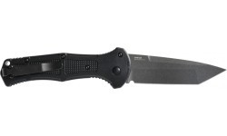 Складной нож Benchmade 9071BK Claymore