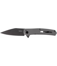 Складной нож Kershaw Flyby 1404