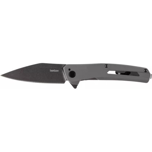 Sulankstomas peilis Kershaw Flyby 1404