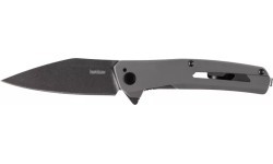 Складной нож Kershaw Flyby 1404