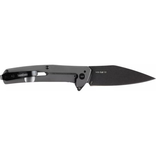 Sulankstomas peilis Kershaw Flyby 1404