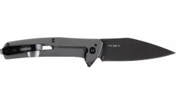 Складной нож Kershaw Flyby 1404