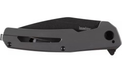 Складной нож Kershaw Flyby 1404