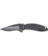 Sulankstomas peilis Kershaw Scallion 1620FL