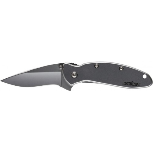 Складной нож Kershaw Scallion 1620FL