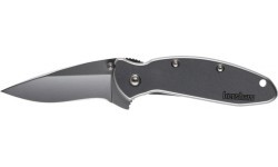 Складной нож Kershaw Scallion 1620FL