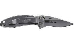 Sulankstomas peilis Kershaw Scallion 1620FL