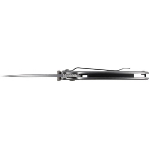 Sulankstomas peilis Kershaw Scallion 1620FL