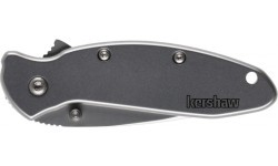 Складной нож Kershaw Scallion 1620FL