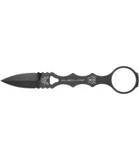 Кинжал Benchmade 173BK MINI SOCP