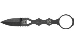 Кинжал Benchmade 173BK MINI SOCP