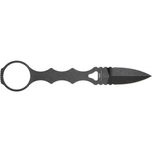 Benchmade 173BK MINI SOCP durklas