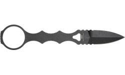 Benchmade 173BK MINI SOCP durklas