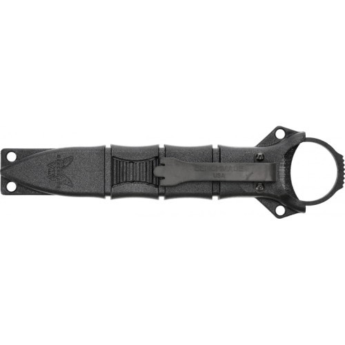 Benchmade 173BK MINI SOCP durklas