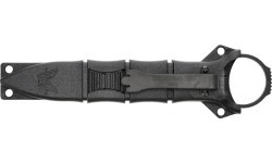 Benchmade 173BK - MINI SOCP Dagger