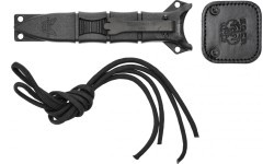 Benchmade 173BK MINI SOCP durklas
