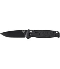 Peilis Benchmade 4300BK CLA