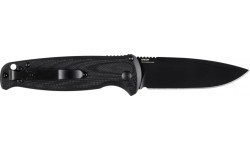 Нож Benchmade 4300BK CLA