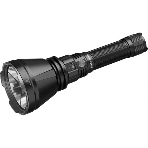 Fenix HT18R V2.0 LED žibintuvėlis