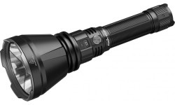 Fenix HT18R V2.0 LED žibintuvėlis
