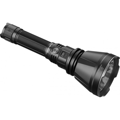 Fenix HT18R V2.0 LED žibintuvėlis