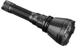 Fenix HT18R V2.0 LED žibintuvėlis