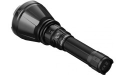 Светодиодный фонарь Fenix HT18R V2.0