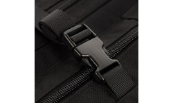 M-Tac Large Assault Pack kuprinė, juoda