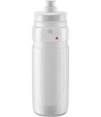 Gertuvė Elite FLY Tex // 750 ml (skaidri)