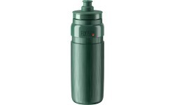 Gertuvė Elite FLY Tex // 750 ml (žalia)