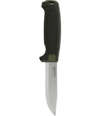 Peilis Morakniv Amberg Deep Forests (S)