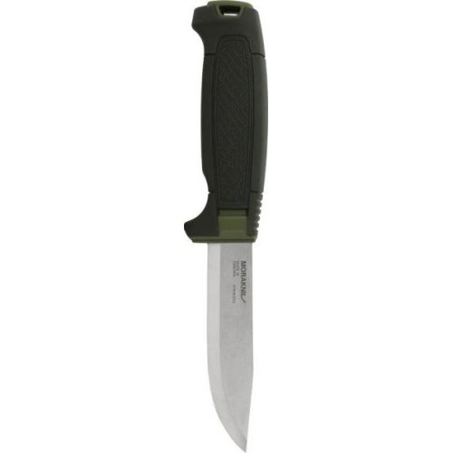 Peilis Morakniv Amberg Deep Forests (S)