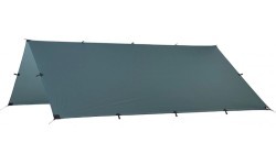 Lesovik GROZA silver pine klasikinis tentas