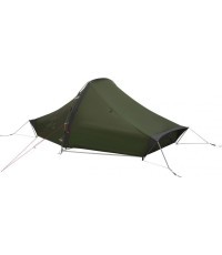 Туристическая палатка Robens Starlight 2, 2-местная