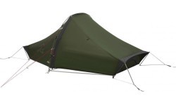 Туристическая палатка Robens Starlight 2, 2-местная