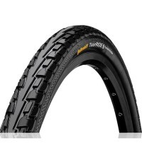 Покрышка Continental Tour Ride 700x28C (28-622)