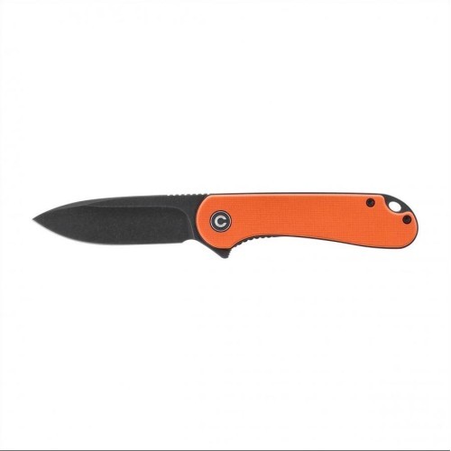 Складной нож Civivi Elementum C907Y