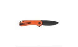 Civivi Elementum Folding Knife C907Y