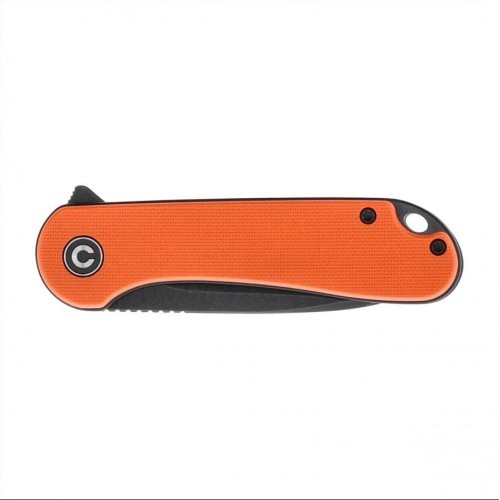 Civivi Elementum Folding Knife C907Y