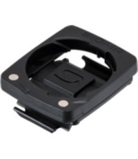Sigma Handlebar STS Wireless Mount CR2450 (00209)