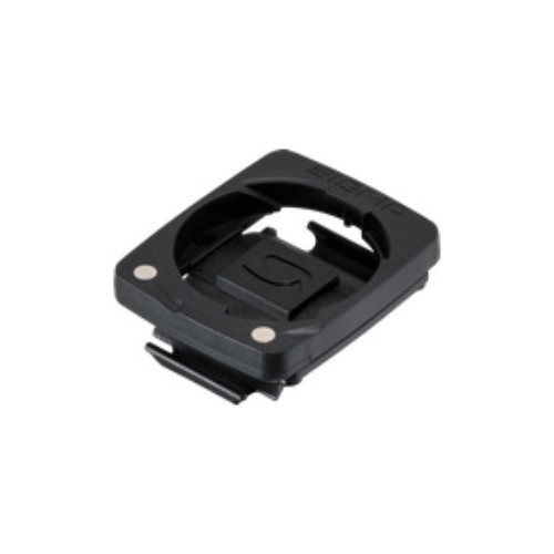 Sigma Handlebar STS Wireless Mount CR2450 (00209)