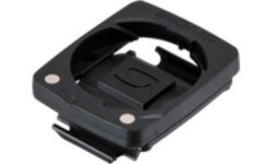 Laikiklis Sigma Handlebar STS belaidis CR2450 (00209)