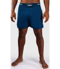 Venum x Roger Gracie Academy Fightshorts - Blue