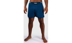 Venum x Roger Gracie Academy Fightshorts - Blue