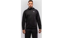 Venum Contender Aero sportinė striukė, juoda