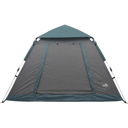 Stan rychlorozkládací LIVIGNO pro 3-4 osoby 200x200x140 cm PU500mm