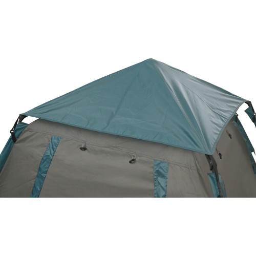 Stan rychlorozkládací LIVIGNO pro 3-4 osoby 200x200x140 cm PU500mm